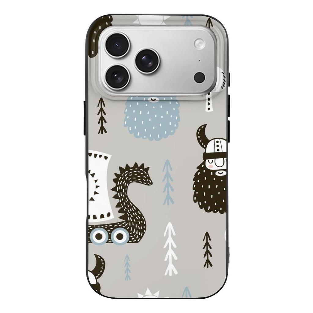 1 Pack For Iphone 17/17Air/17Pro/17ProMax Soft TPU Clear Case With Anti-Scratch Body, Reinforced Corners And Lens Protective Edge