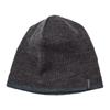 CRAGHOPPERS Unisex zateplená čepice pro dospělé Gallus