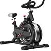 WEZHO Smart Indoor Cycling Bike