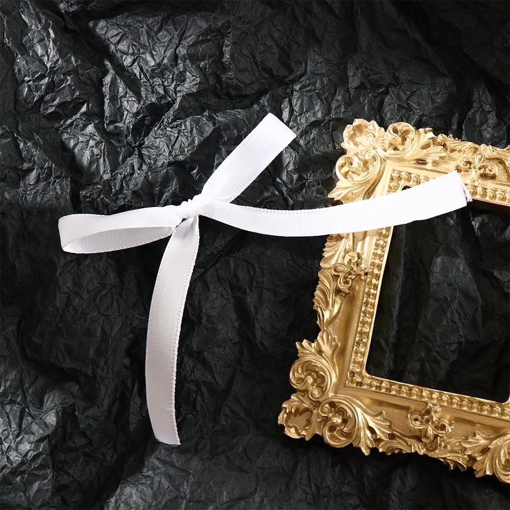 Cute Female Lace Lolita Cloth Balletcore Barrettes Bow Hairpin Female Hair Clips Hair Accessories