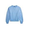 Толстовка Polo Ralph Lauren 211971690500