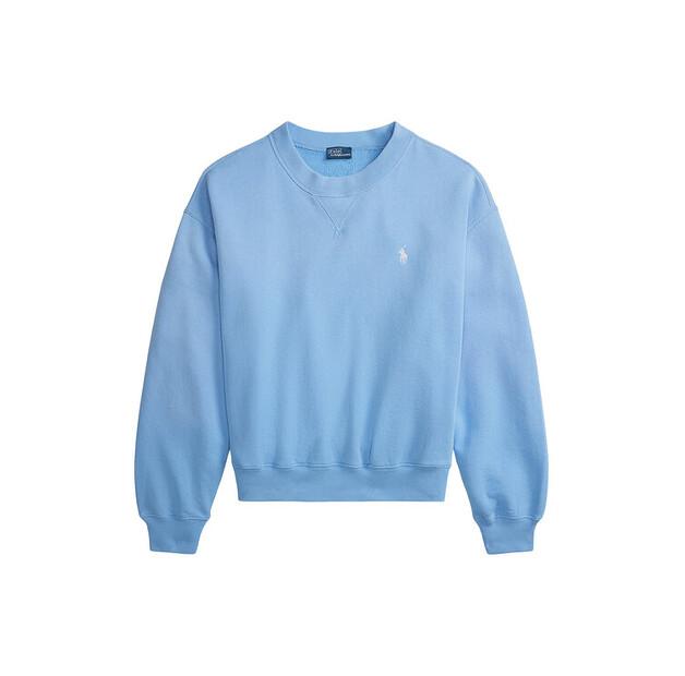 Толстовка Polo Ralph Lauren 211971690500