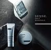 ONLY MINERALS Color Moisturizer 01 BB 20g SENSE. Cream, Ochre, (x 1)