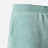 Diodi Women'S Stay Warm Skirt (L.Skyblue)