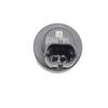 Hoge kwaliteit Nieuw Voor 0928400705 Brandstofdrukpomp Doseereenheid Regulator Besturing SCV Klep 11103-0002
