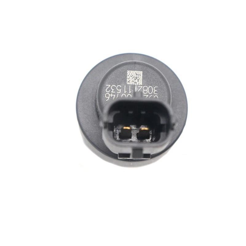 Hoge kwaliteit Nieuw Voor 0928400705 Brandstofdrukpomp Doseereenheid Regulator Besturing SCV Klep 11103-0002