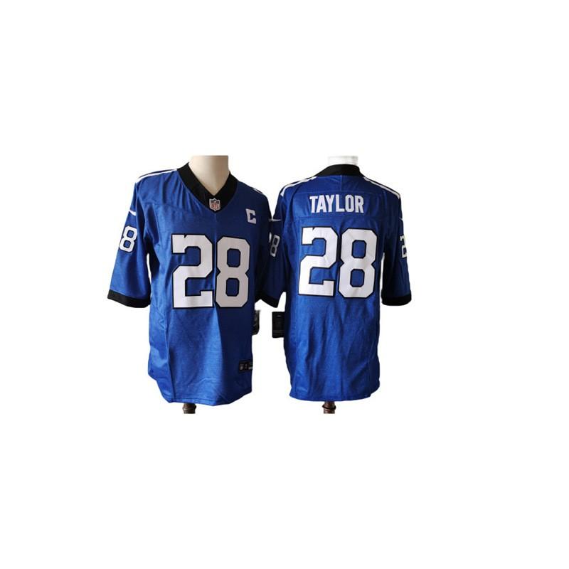 Mens Womens Rugby Jersey With 3D Embroidered Team Cotton Blend Performance Sportswear Adult Players