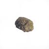 Natural Green Tourmaline Loose Gemstone Uncut Rough 90.10 Ct October Birthstone for Gem Collections