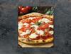 SZKLANA DESKA DO KROJENIA 45x52 PIZZA