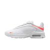 Air Max Fire Άνετο Κράτημα Αντικραδασμική Προστασία Εφαρμογή Ύφασμα Συνθετικό Δέρμα Ανάκαμψη Διαπνέον Χαμηλό Top Παπούτσια Τρεξίματος Ανδρικό sneaker IR0819-103