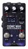 Free The COSMIC WAVE Multiple Filtering Delay Tone/CW-1Y