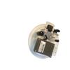 31110D3500 Gasoline Pump Assembly for Hyundai Kia Models (Tucson, 31110-D3500)