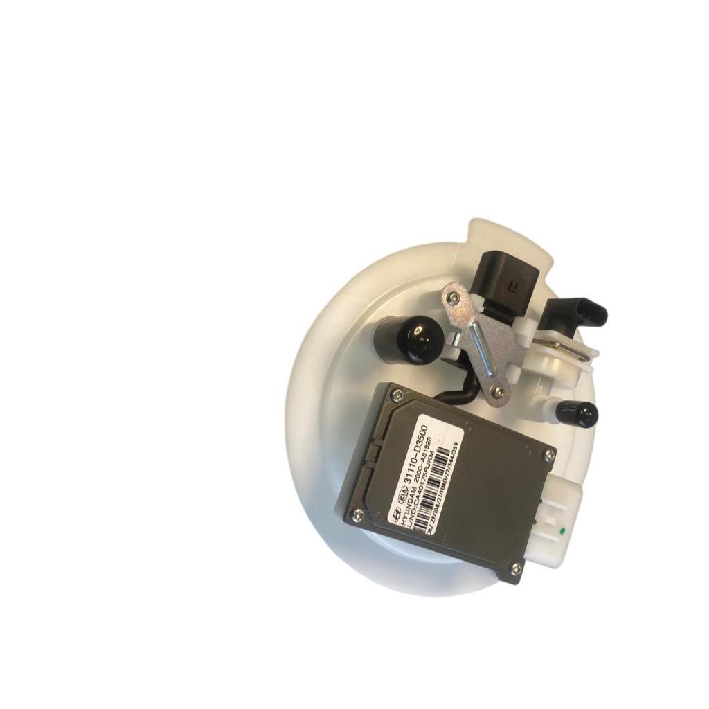 31110D3500 Gasoline Pump Assembly for Hyundai Kia Models (Tucson, 31110-D3500)