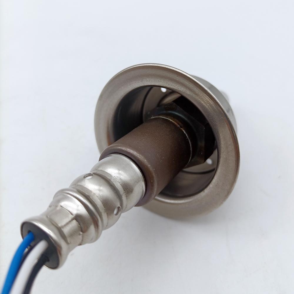 36531-RX0-A01 Car Oxygen Sensor For Honda CR-V 2.4L 2012-2016 FST-HO-1238