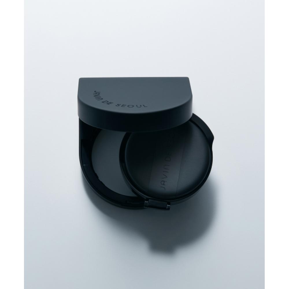 

Javin De Seoul Wink Cushion Mat Pocket Refill 8g 23 blur beige