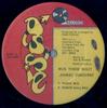 Disque 12 pouces JOHNNY OSBOURNE Bus Them Shut OH066 Ossie Records 199 Reggae Ska Dub US Occasion