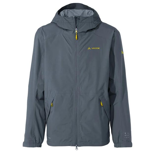 VAUDE Neyland II куртка