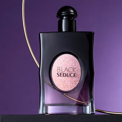 Women's Perfume Lasting Fragrance Light Fragrance 100ml African Middle Eastern Strong Fragrance Elegant