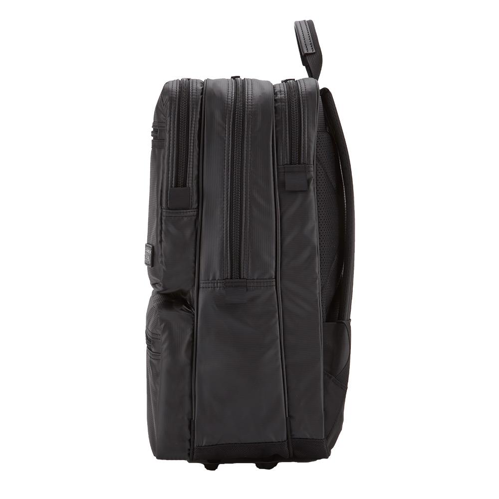 Manhattanpassage 3250B Multi-Use Backpack Plus2