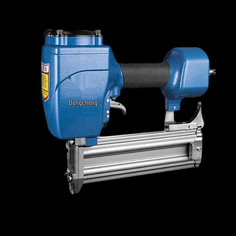 Dongcheng Electric Nail Gun CN plug (adapter included)