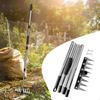 Gardening Hand Weeder Claw Remover Tool High Performance Heavy Duty Manual Weed Puller