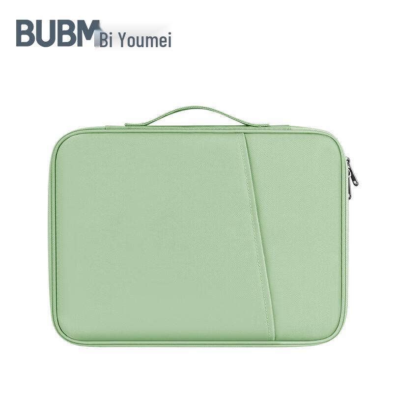 Protective Tablet Sleeve Bag for Huawei Matepad