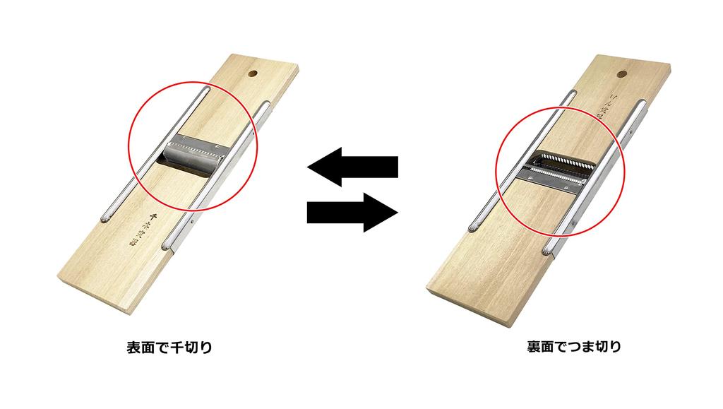 PRO SERIES Round Wooden Cookware