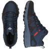 Columbia Peakfreak II Mid Outdry Men's Hiking Boots