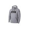 New Sweatshirts Men's Gray 931813-027