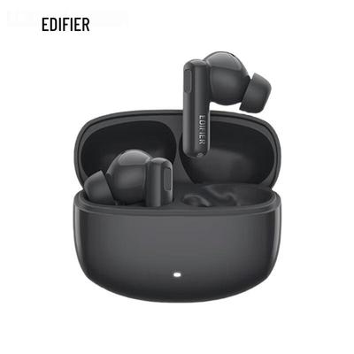 Edifier Lolli Pro3 True Wireless ANC Earbuds