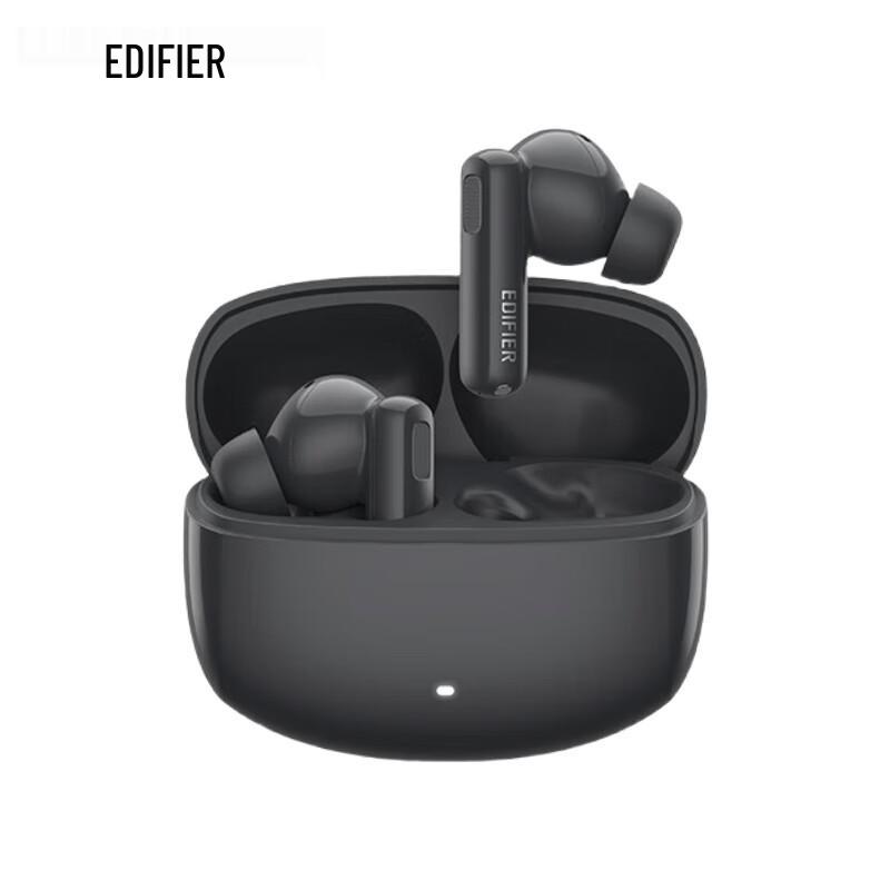

Edifier Lolli Pro3 True Wireless ANC Earbuds