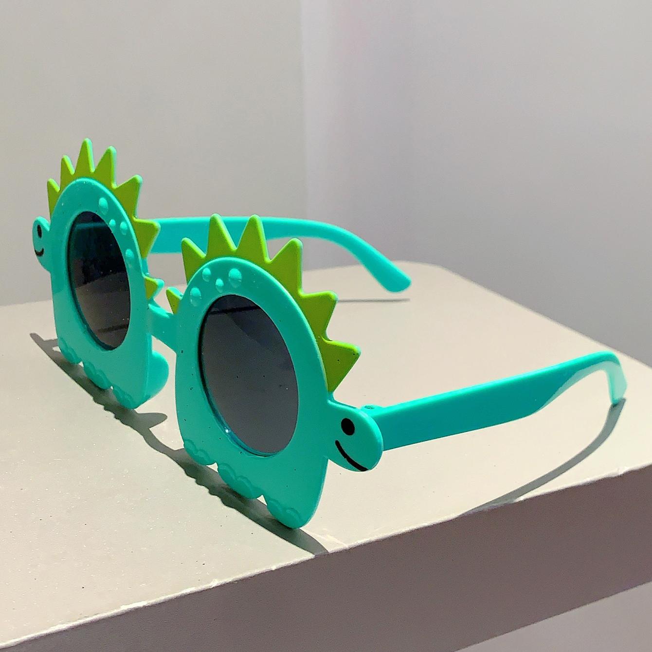 

Смешные реквизиты очки гавайская тропическая вечеринка ананас птица гитара солнцезащитные очки свадьба день рождения новинка костюм по очки