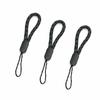 Adjustable Mobile phone Strap Wrist Lanyard For iPhone Samsung Xiaomi OPPO USB Flash Drives Keys Keychains Camera Key Car
