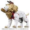 Transformers 40e Selectie Lio Convoy T-SPARK