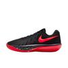 Nike Air Zoom G.T.. Cut Academy 2 Nízké basketbalové boty Unisex HV9775-003