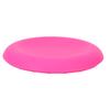 Silicone Yoga Knee Pad Fitness Pilates Workout Balance Knee Cushion for Elbows Wrist