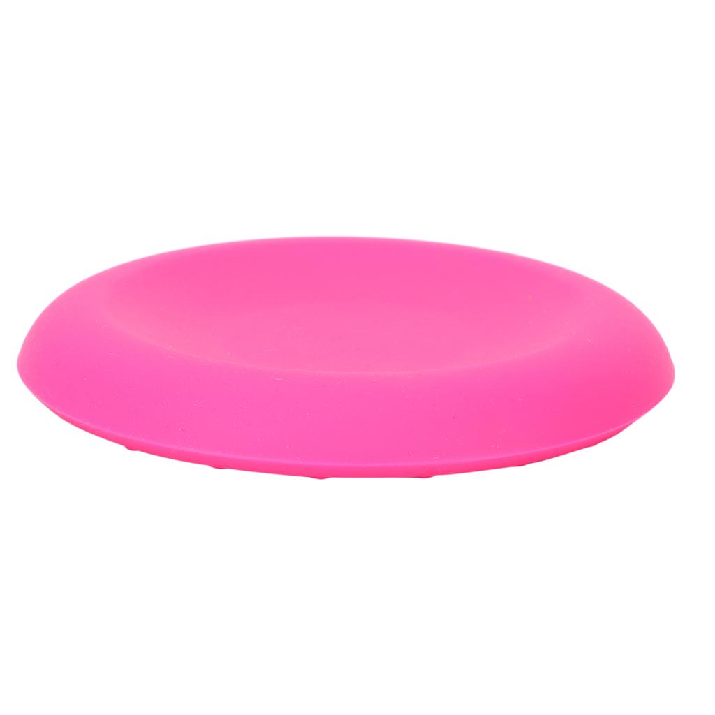 Silicone Yoga Knee Pad Fitness Pilates Workout Balance Knee Cushion for Elbows Wrist