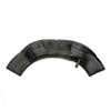 2x 15" 15x6.00-6 Lawn Mower Tire Inner Tubes 15X6-6, 15X6x6, 15/6x6 TR13 Valve