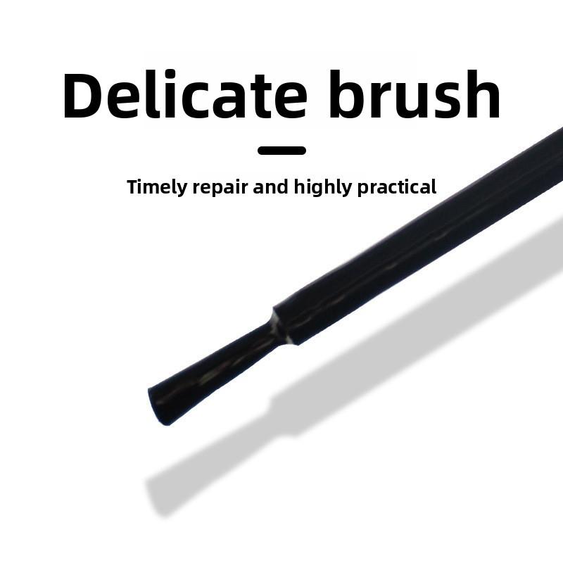 Spezialisierter Auto-Ausbesserungsspraylack zur Kratzerreparatur