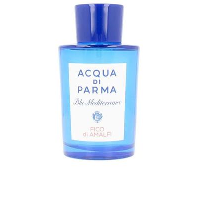 BLU MEDITERRANEO FICO DI AMALFI Edt Vapo 180 Ml