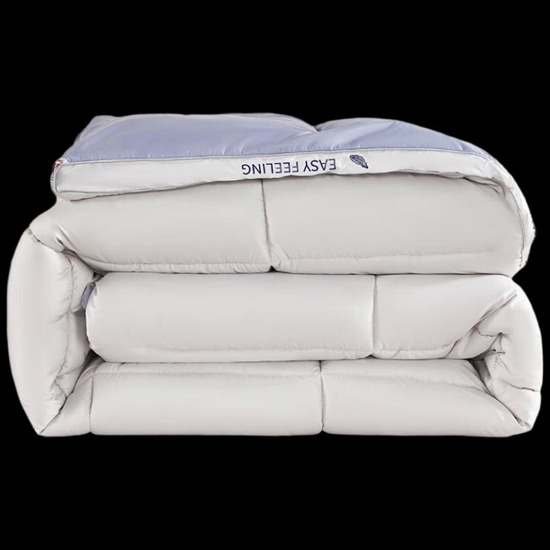 

Jin Si Li Zero Pressure Winter Quilt