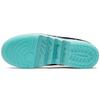 Jordan 1 Jester XX Low Green Women's’s Jordan CU1255-113