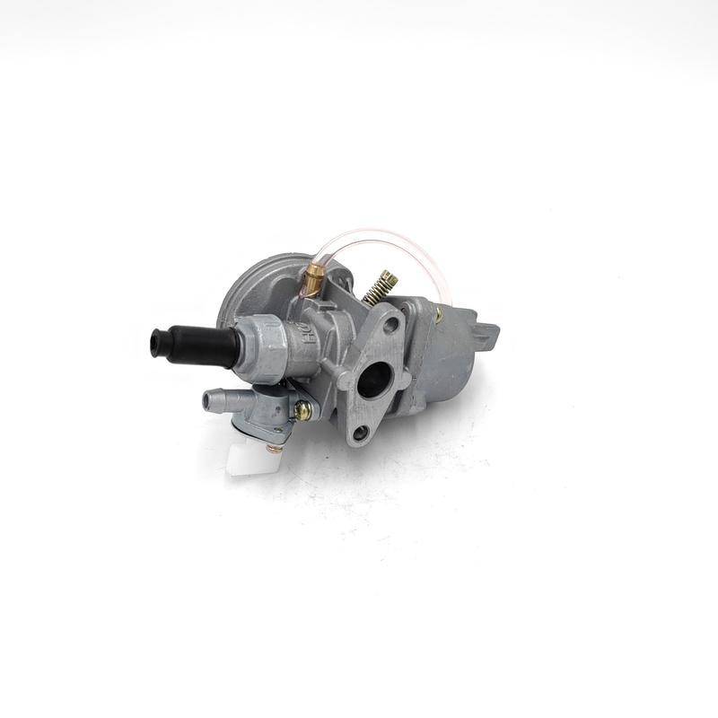 Pocket Bike 47cc 49cc Engine Carb Carburetor 2 Stroke Mini Quad ATV Dirt Bike MiniMoto Go Kart Buggy