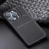 Suitable for IPhone16Pro Case MagSafe Magnetic Plug-in Card 14/13 Stand Apple 15 Case