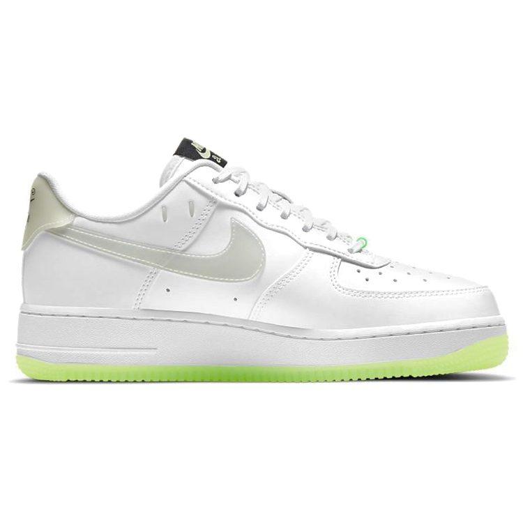 Nike Air Force 1 '07 Lx 'Have A Nike Day' Women's CT3228-100