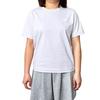 New Balance Athleisure SS26 Regular T Shirt Women's WT61B2GQ-GYM