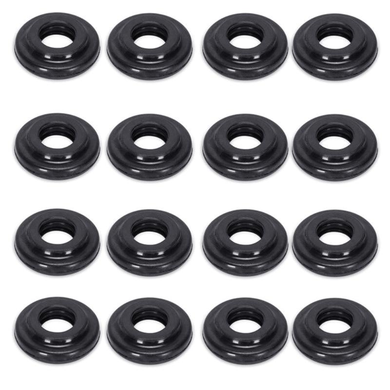 Effective Professional Easy Installation Valves Cover Gasket Seal Leak Prevention Suitable for E36 E46 E39 A1369