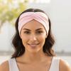 6 PCS Hip-hop Sports Headband Y2K Printed Elastic Hairband Yoga Hairband  Party