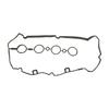 Car Valve Cover Gasket 71-3816600 55354237 713816600 354030 For Chevy Aveo Cruze