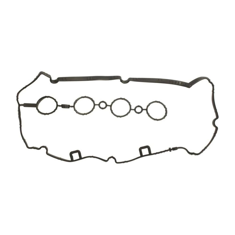 Car Valve Cover Gasket 71-3816600 55354237 713816600 354030 For Chevy Aveo Cruze